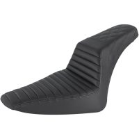 2-Up Sæde Step-Up SADDLEMEN