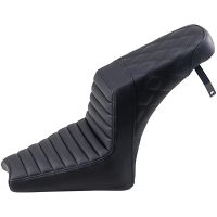 2-Up Sæde Step-Up SADDLEMEN