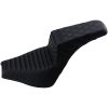 2-Up Sæde Step-Up SADDLEMEN Sort – miniature 1