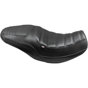 2-Up Sæde Tripper Front MUSTANG