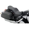 2-Up Sæde VT1300 Z1R Sort – miniature 3