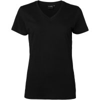 202 T-Shirt w Black S