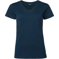 202 T-Shirt w Navy M