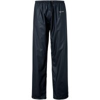 2295 Rain Trousers Navy M