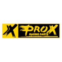⌀22X1,6MM CIRCLIPS Prox