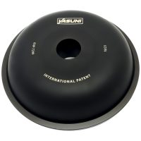 2T YASUNI
