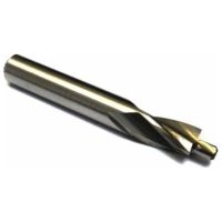 3-Stage Drill for Bleed Bolt KAYABA