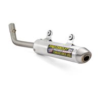 304 Factory Lyddæmper PRO CIRCUIT