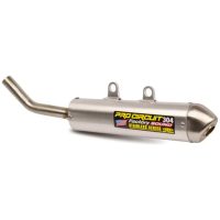 304 Silencer PRO CIRCUIT