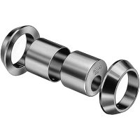 3212 ASSA