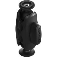 360 Arm - Dual Pivot Small QUAD LOCK