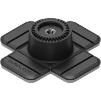 360 Base - Flexible Adhesive QUAD LOCK
