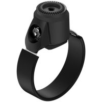 360 BASE HOSE CLAMP QUAD LOCK