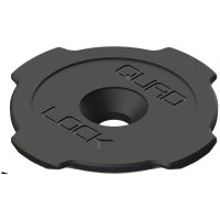 360 Top Cap QUAD LOCK