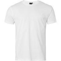 375 T-Shirt White XS