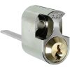 3ny Sb ASSA CYLINDERSÆT 1209/707 KROM – miniature 5