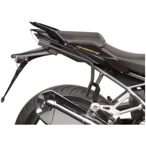 3P System Fitting (side) - BMW SHAD