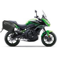 3P System Fitting (side) - Kawasaki Versys 650 (15-) SHAD
