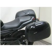 3P System Fitting (side) - Yamaha SHAD