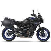 3P System Fitting (side) - Yamaha Tracer 900/GT SHAD