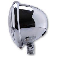 4 1/2 inch spotlight Bates style SHIN YO