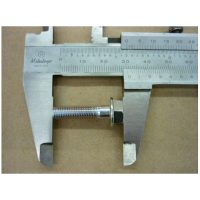 4. FLÄNSBULT 6X25