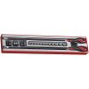 41 dele Skruetrækkerhåndtagssæt TTXMD41N Teng Tools SKRUETRÆKKERHÅNDTAGSSÆT FLEX – miniature 1