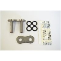 428SROZ O-Ring Rivet Link 428 EK