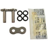428ZVX QX-Ring Rivet Link 428 EK