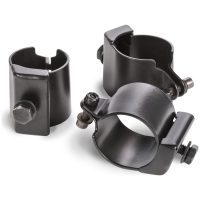 ⌀45mm Cage Tube Clamp KIMPEX