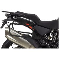 4P Fitting Kit - KTM 1290 Super Adventure SHAD