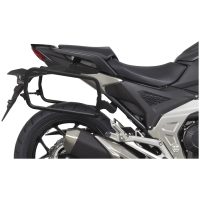 4P System Fitting Set (side) - Honda NC750X SHAD