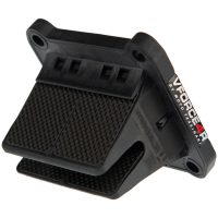 4R Reed Valve System - H version V-FORCE