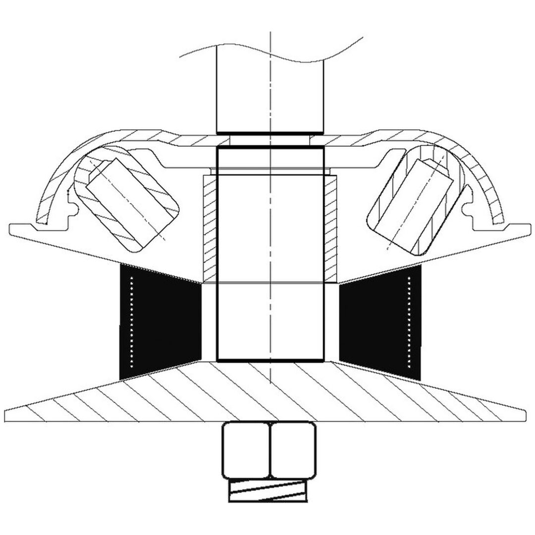 4T 5 YASUNI – billede 10