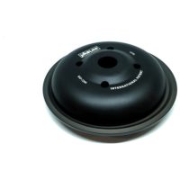 4T 5 YASUNI
