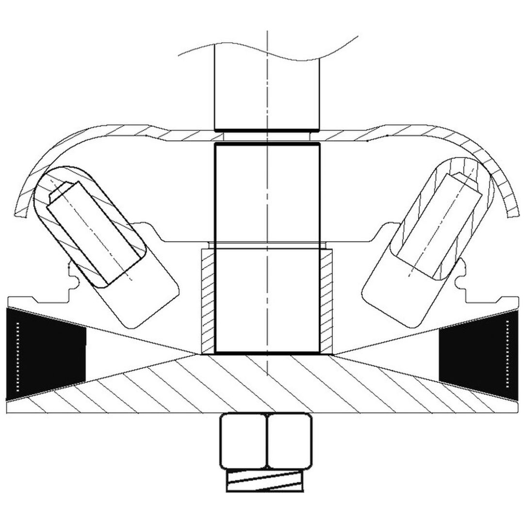 4T YASUNI – billede 11