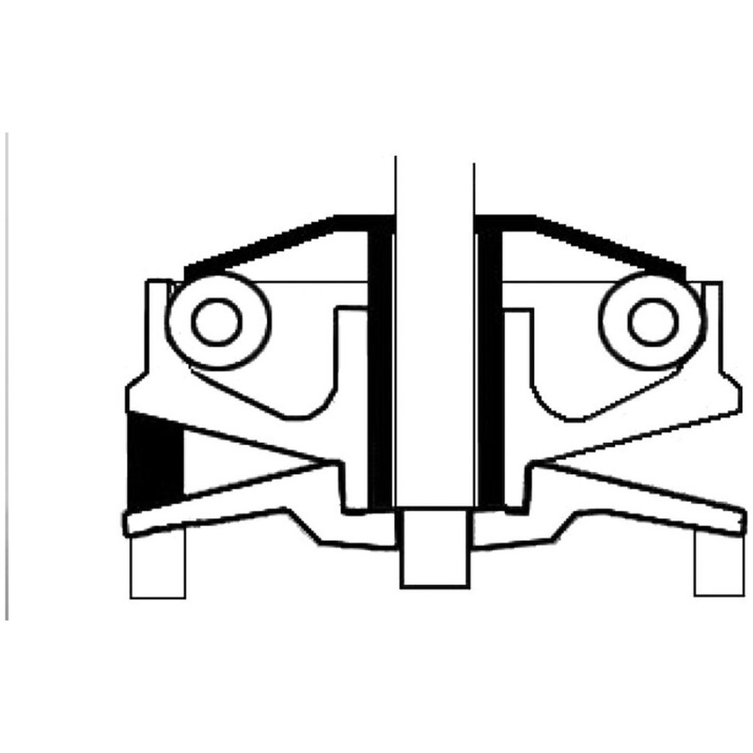 4T YASUNI – billede 9