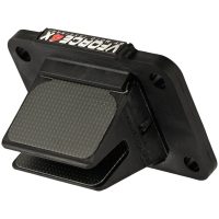 4X Reed Valve System V-FORCE