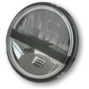 5 3/4 inch LED main headlight insert Type 5 HIGHSIDER