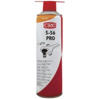 5-56 CRC Pro