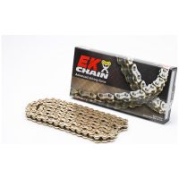 520M3 Chain 520 EK
