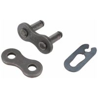 520NZ Connecting link (FJ) Press-Fit D.I.D