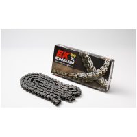 520SROZ2 O-Ring Chain 520 EK