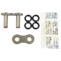 520SRX2 QX-Ring Rivet Link 520 EK