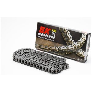 525MVXZ2 QX-Ring Chain 525 EK