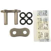 525ZVX3 NX-Ring Rivet Link 525 EK