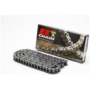 530MVXZ2 QX-Ring Chain 530 EK