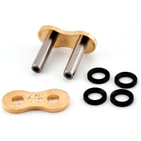 530MVXZ2 QX-Ring Rivet Link 530 EK