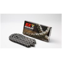 530SRX2 QX-Ring Chain 530 EK
