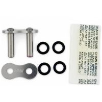 530SRX2 QX-Ring Rivet Link 530 EK